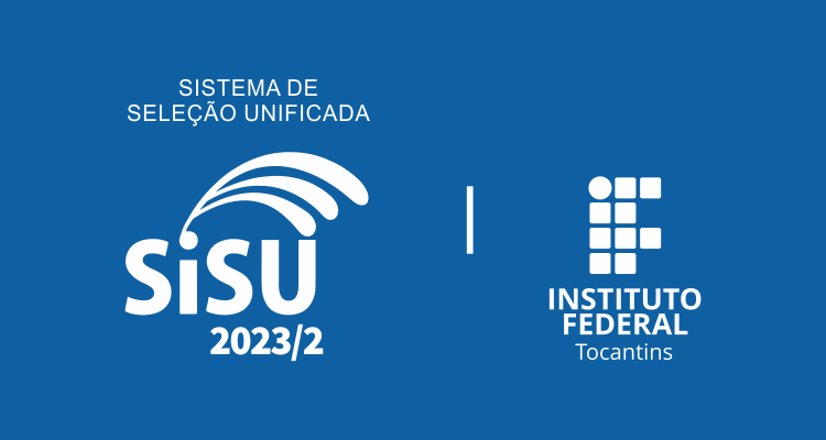 Lista de Espera do SISU