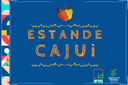 2024 - Cards para divulgação - Estande CAJUIID (768 x 510 px).png