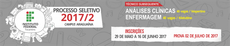 Para mais informações, acesse araguaina.ifto.edu.br