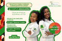 PSU IFTO 20261 banner 768 x 510 px.png