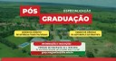 especializacao-campus-araguatins-ifto.jfif