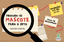 Card_do_Site-4d6a4cdc723440e58aefa3e39f3be80c.png