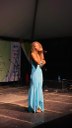 campus-araguatins-congresso-castanhal-apresentacao.jpeg