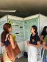 campus-araguatins-congresso-castanhal-trabalho.jpeg