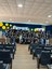 delegacao-ifto-campus-araguatins-encontro-licenciaturas-2026-2.jpeg