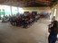 Aula inaugural