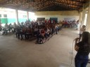 Aula inaugural
