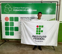 Formoso