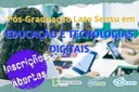 Espacialização-Educação-TEcnologias-Digitais-IFTO-UAB.jpg