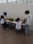 O Projeto é realizado na unidade de Gurupi