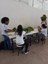 O Projeto é realizado na unidade de Gurupi