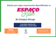 Espaço Kids