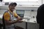 Oficinas de inclusão e tecnologia para a comunidade surda