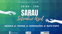 Sarau