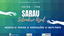 Sarau