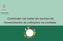 Comissão Campus Palmas 