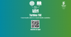 Turbina TAE