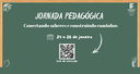 Jornada Pedagógica 2024/1
