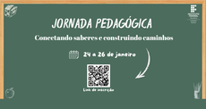 Jornada Pedagógica 2024/1