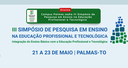 banner 768x510 (750 x 400 px)(2).png