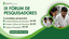 forum-pesquisadores-ifto.png