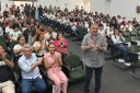 15 ANOS PNA (10).jpg