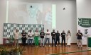 15 ANOS PNA (11).jpg