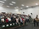 15 ANOS PNA (2).jpg