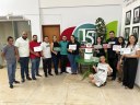 15 ANOS PNA (4).jpg