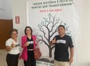 15 ANOS PNA (7).jpg