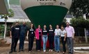 15 ANOS PNA (8).jpg