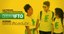Processo Seletivo e Vestibular Unificado 2017/1