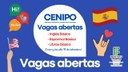 cenipo