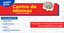 Centro de Idiomas de Araguatins com inscrições abertas