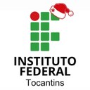 IFTO.jpg