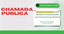 Chamada Pública