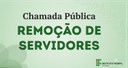 chamada-publica-remocao-ifto.jpeg