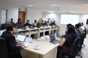 reuniao-codir-ifto.JPG