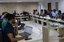WhatsApp Image 2024-12-11 at 08.29.31 (1).jpeg