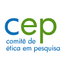 CEP.png