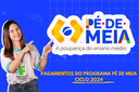 Pé-de-meia (2).png