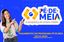 Pé-de-meia (2).png