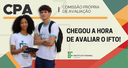 CPA-IFTO.png