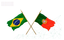 Imagem Conif