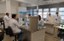 projeto-instituto-federal-norte-minas-gerais.jpg
