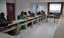Treinamento 
