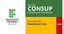 banner-ao-vivo-consup-ifto.png
