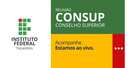 banner-ao-vivo-consup-ifto.png