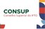 consup-ifto.jpg