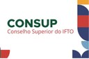 consup-ifto.jpg